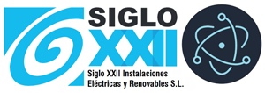 SIGLO XXII INSTALACIONES ELÉCTRICAS Y RENOVABLES