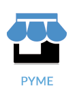 pyme
